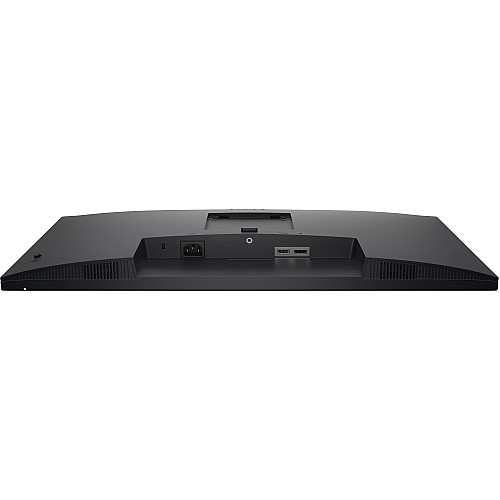 Монітор DELL 27