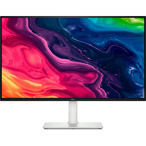Монітор DELL 27
