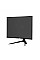 Монитор 2E GAMING 27