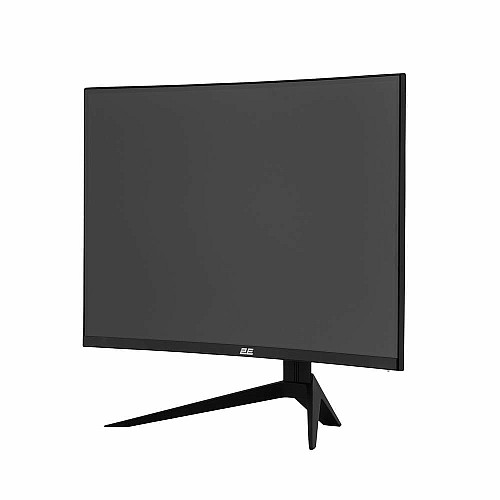 Монитор 2E GAMING 27