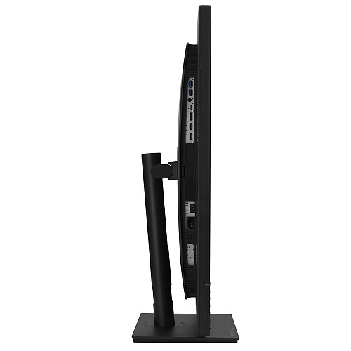 Монитор Asus 32