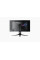 Монітор Asus 31.5