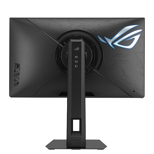Монітор Asus 24.1