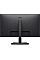 Монітор DELL 27