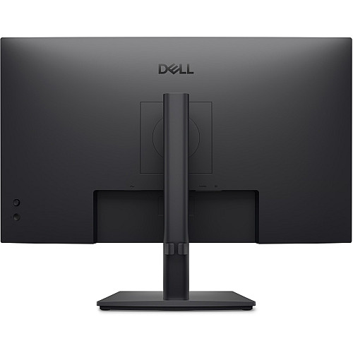 Монітор DELL 27