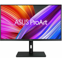 Монітор Asus 31.5