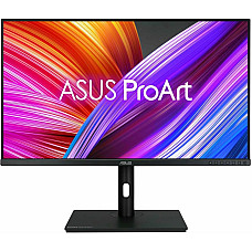 Монітор Asus 31.5
