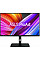 Монитор Asus 31.5