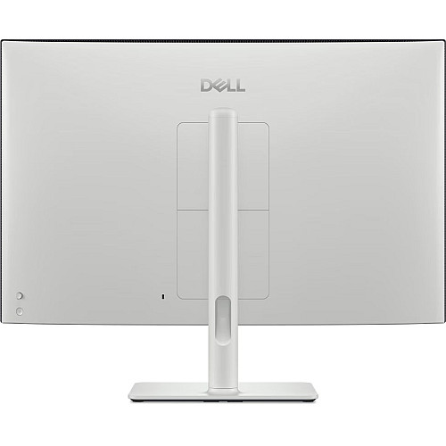 Монитор DELL 31.6