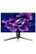 Монітор Asus 31.5