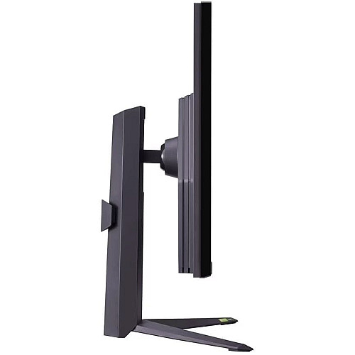 Монитор LG 31.5