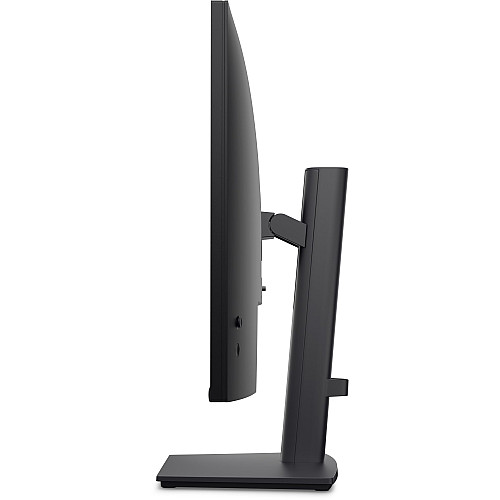 Монітор DELL 27