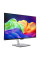 Монітор Acer 31.5