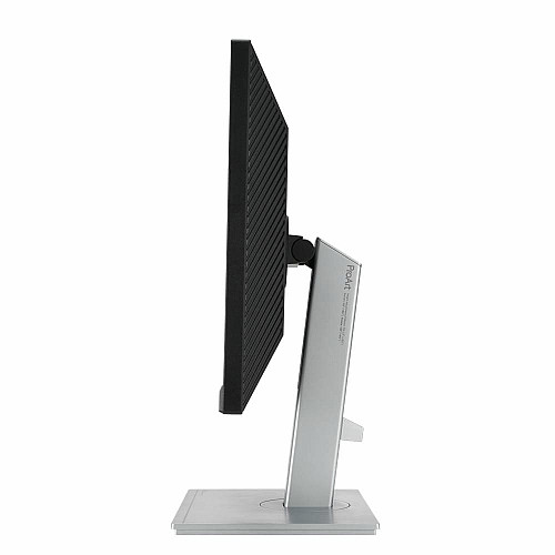 Монитор Asus 23.8
