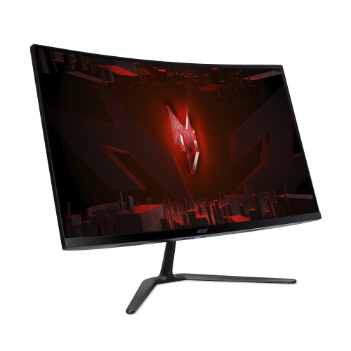 Монітор Acer 27