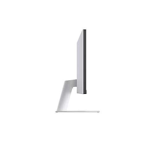 Монітор LG 29