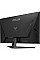 Монитор Asus 31.5
