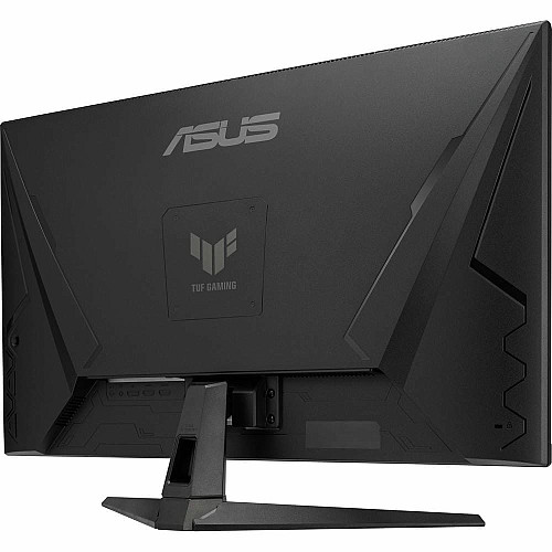 Монитор Asus 31.5