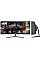 Монітор 2E GAMING 30