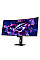Монітор Asus 34
