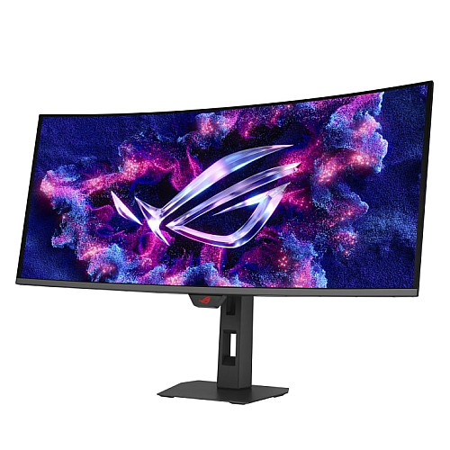 Монітор Asus 34