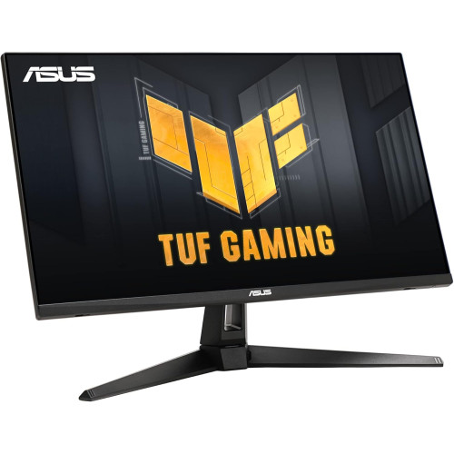 Монітор Asus 27