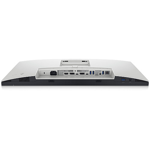 Монітор DELL 23.8