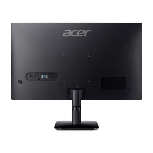 Монітор Acer 23.8