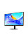 Монітор Samsung 37
