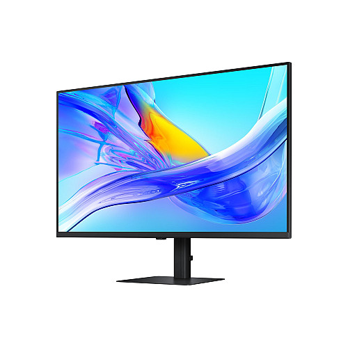 Монітор Samsung 37