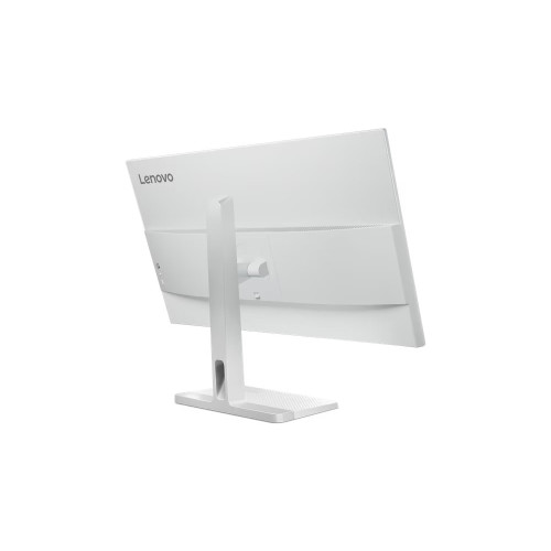 Монитор Lenovo 27