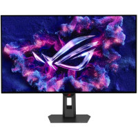 Монітор Asus 31.5