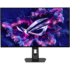Монітор Asus 31.5
