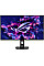 Монитор Asus 31.5