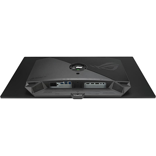 Монитор Asus 26.5