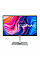 Монитор Asus 27