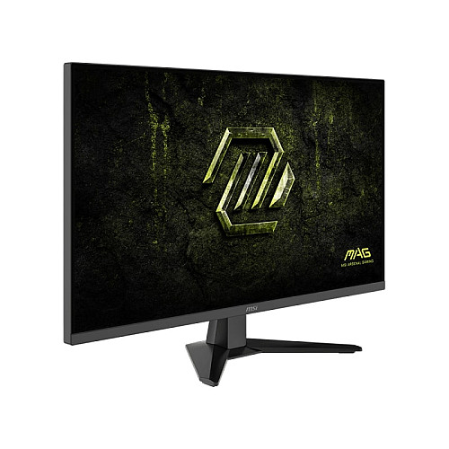 Монітор MSI 31.5