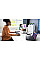 Монитор DELL 23.8