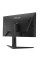 Монітор Asus 27