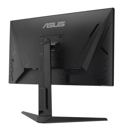 Монітор Asus 27
