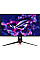 Монитор Asus 26.5