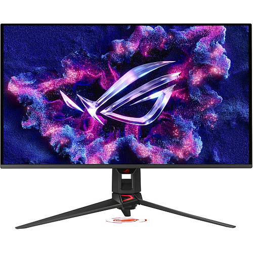Монитор Asus 26.5