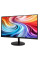 Монітор Acer 27