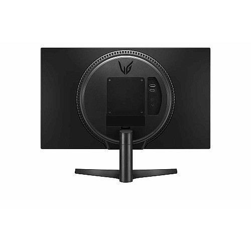 Монітор LG 23.8