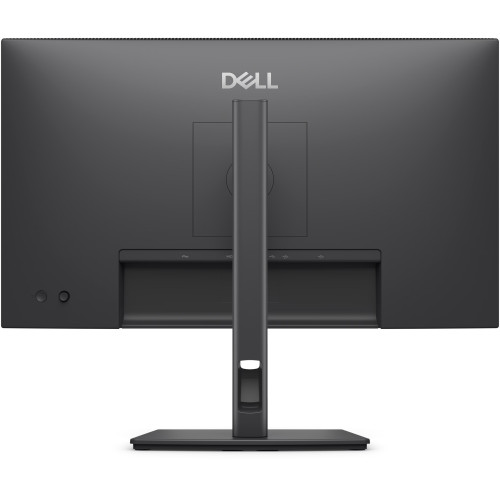 Монітор DELL 23.8