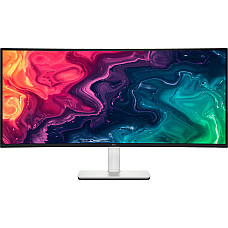 Монітор DELL 34
