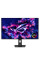 Монітор Asus 31.5