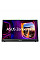 Монитор портативный Asus 15.6