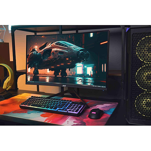 Монитор 2E GAMING 27