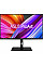 Монитор Asus 31.5